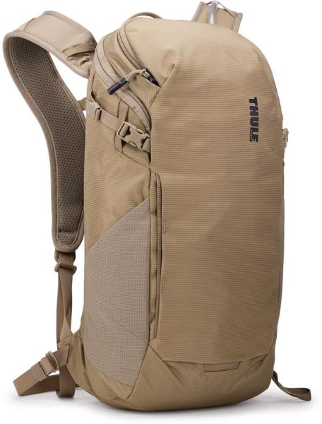product-main